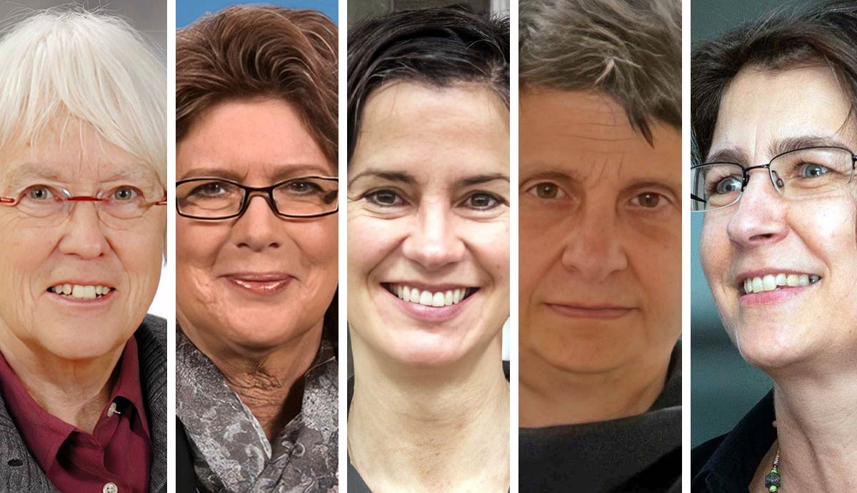 women epistemology you should know