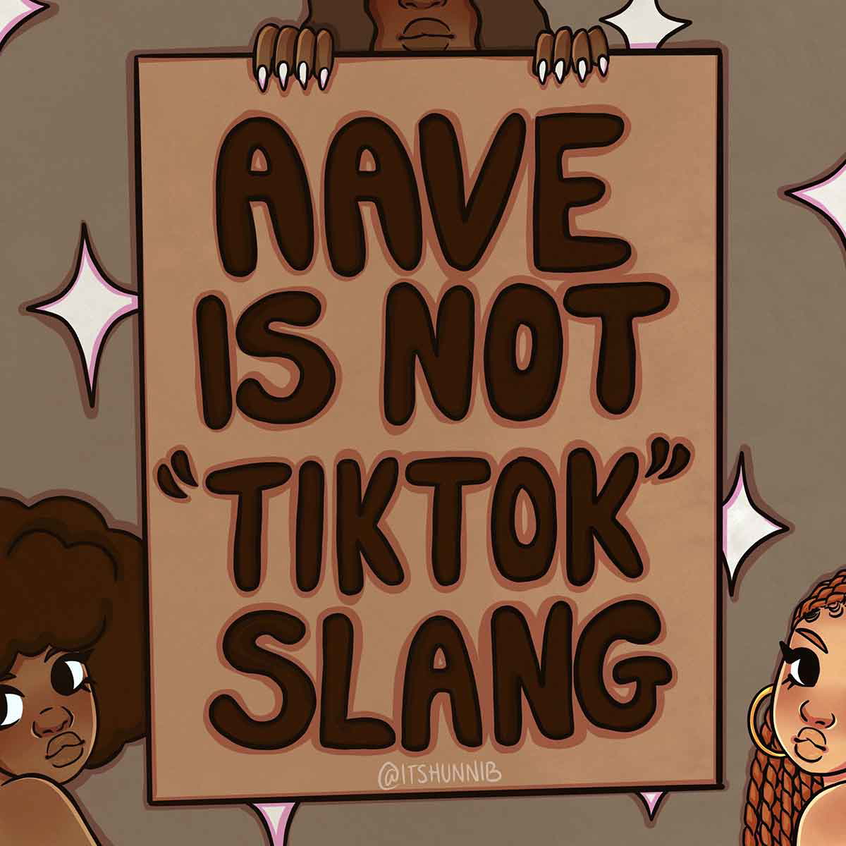 aave is not titok slang art.jpg_large