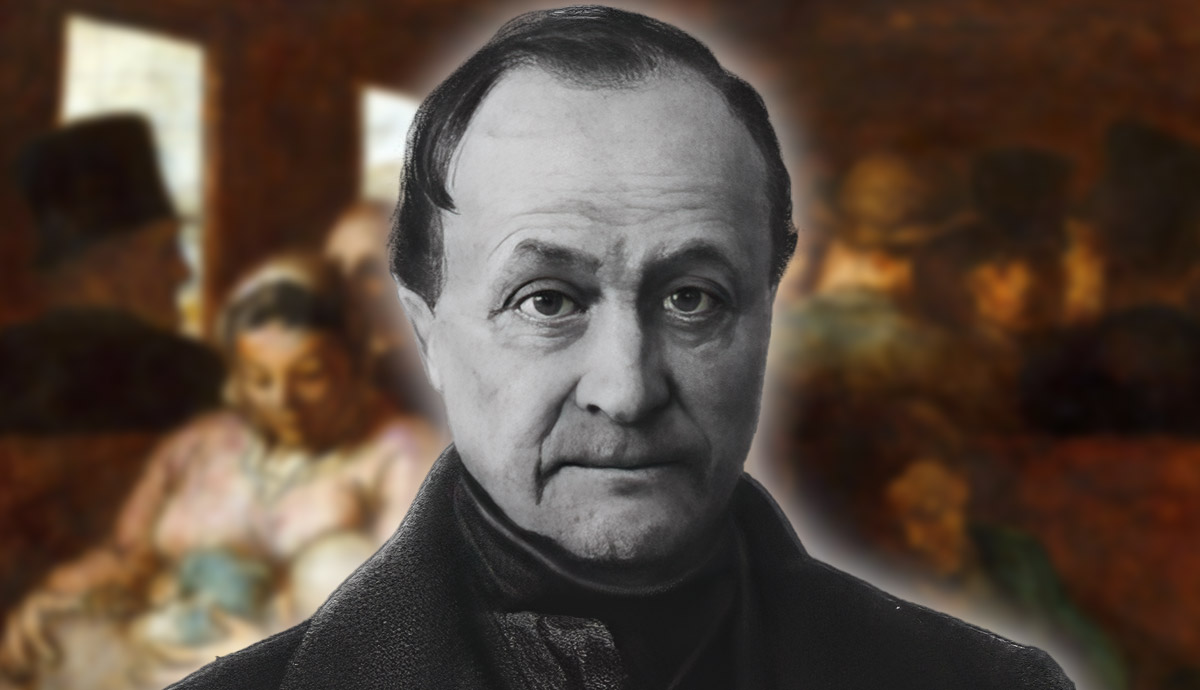 august comte life legacy philosophy positivism