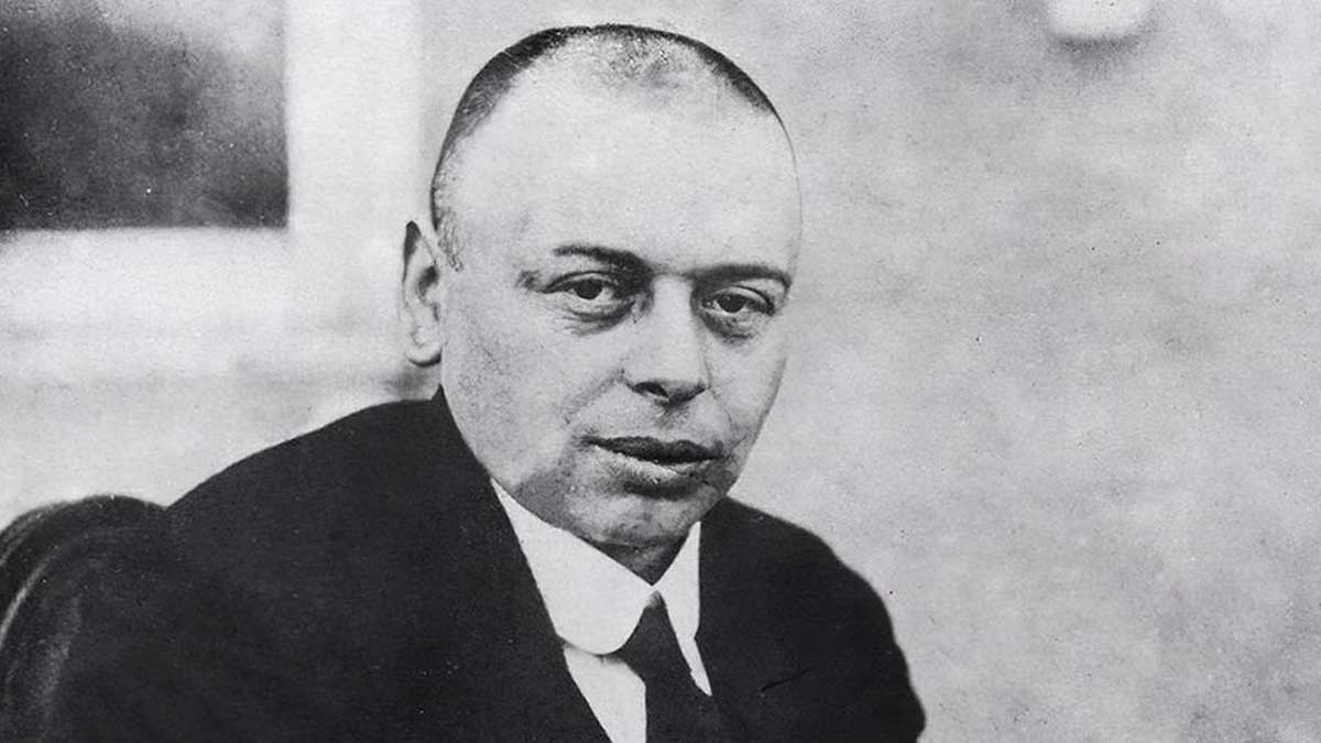 bela kun hungary