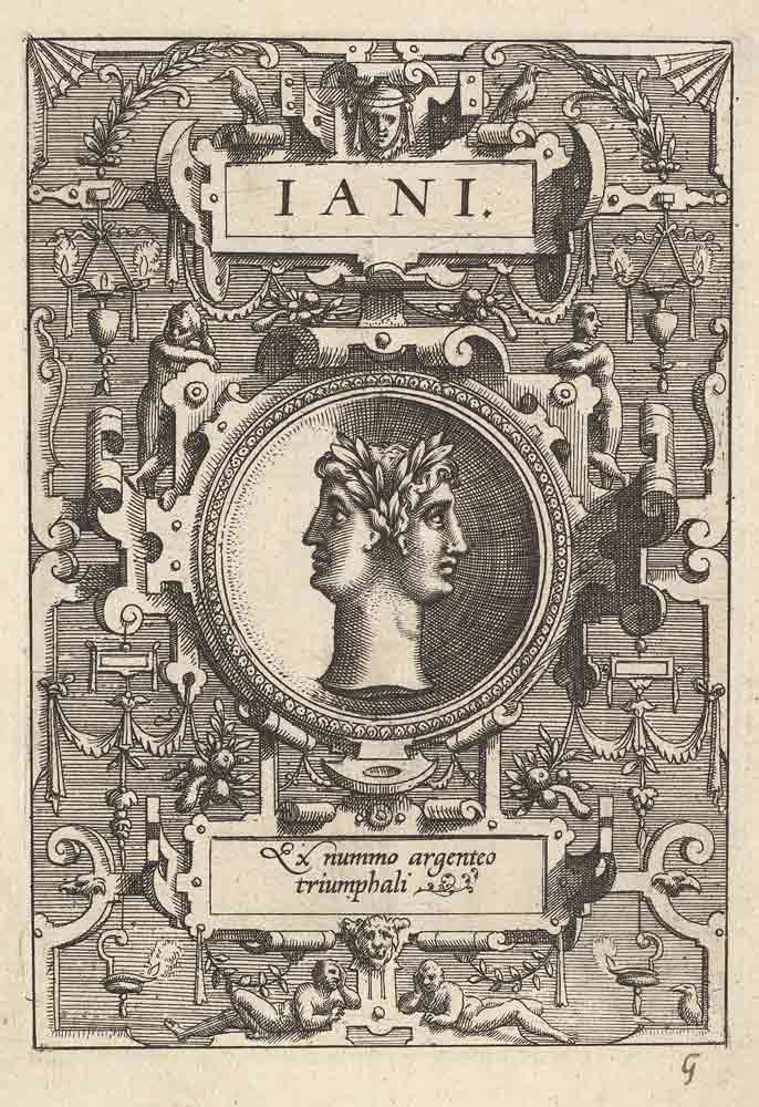 bust-of-janus