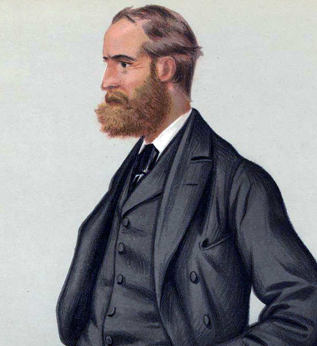 charles stewart parnell th‚obald chartran