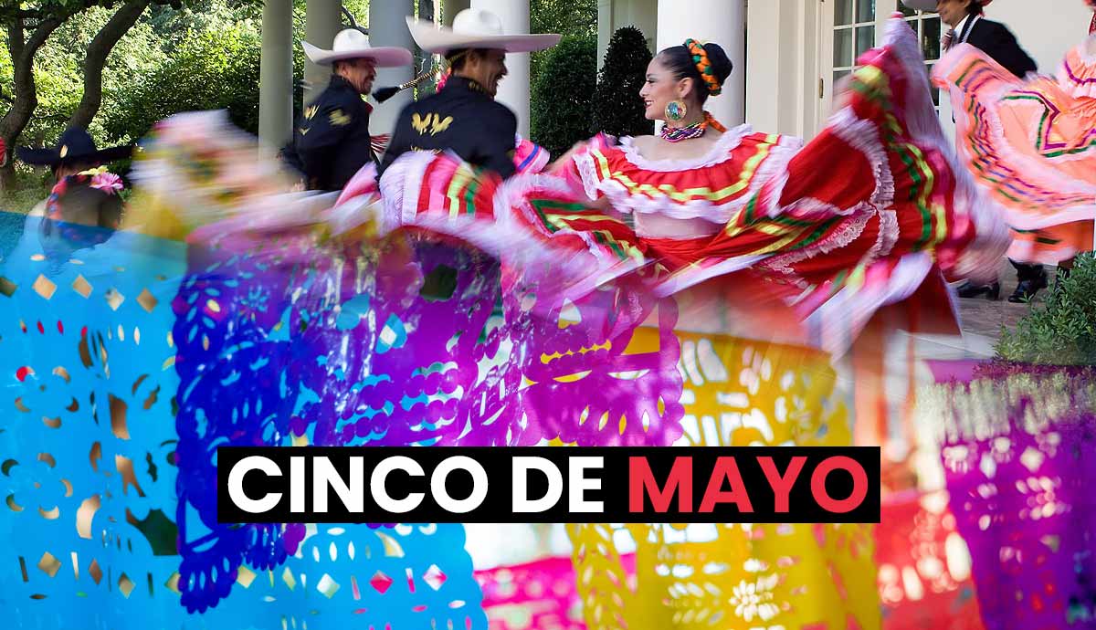 cinco de mayo american or mexican