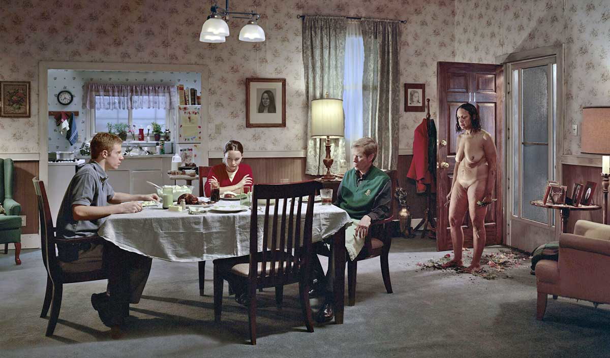 crewdson untitled photo