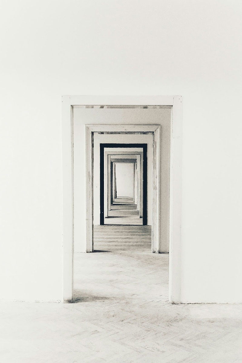 doorways filip kominik