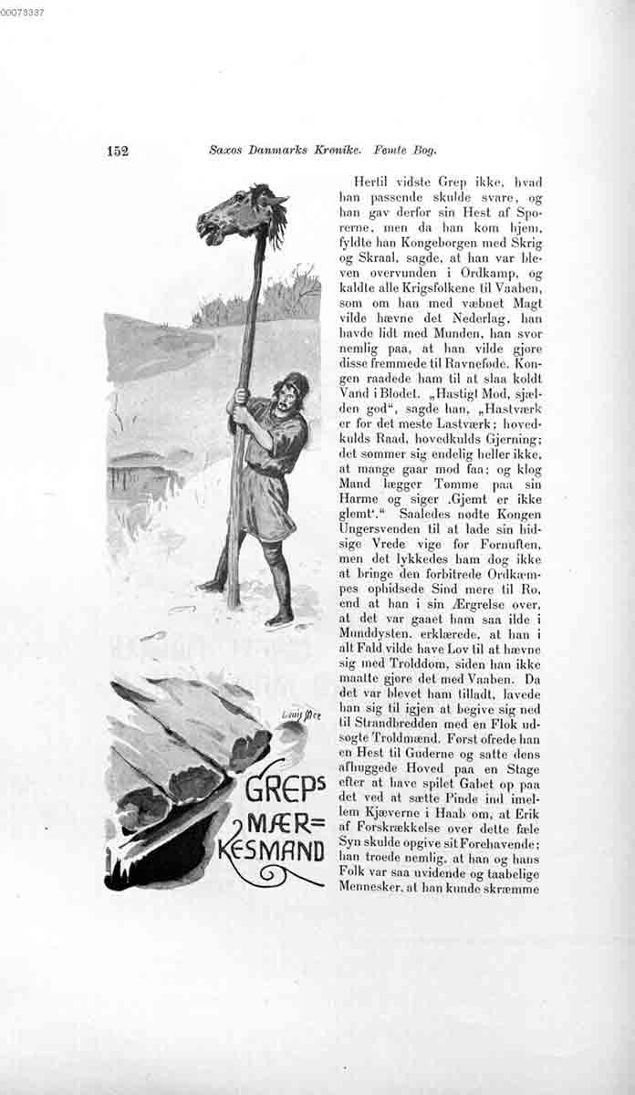 egil skallagrimsson nidsong moe