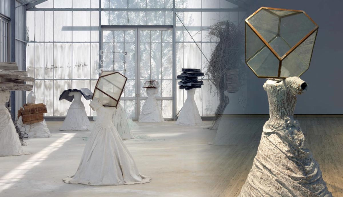 exploring anselm kiefer playground ribaute barjac