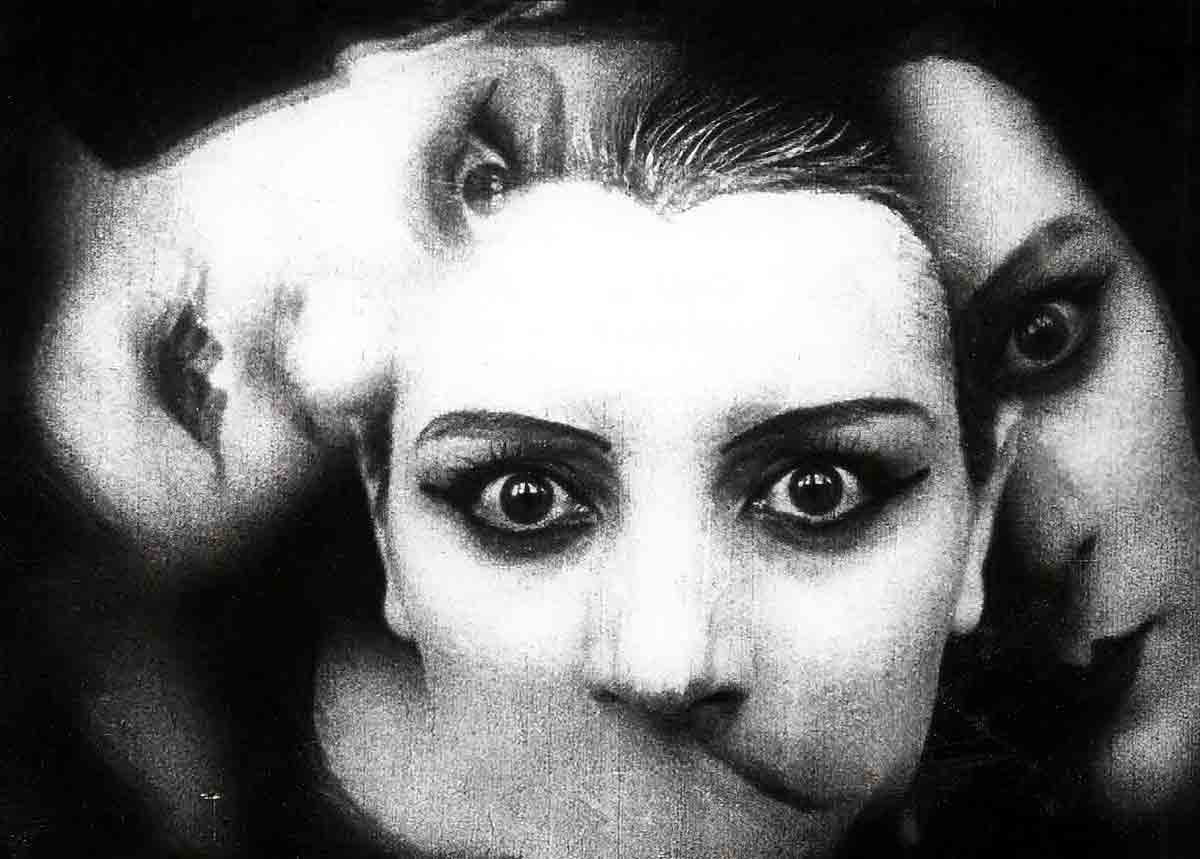 fernand leger ballet film