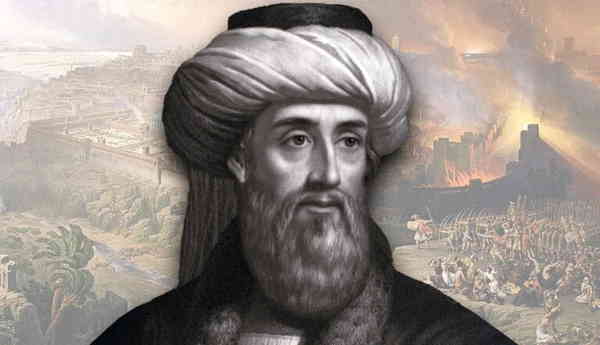 flavius josephus jewish war chronicler