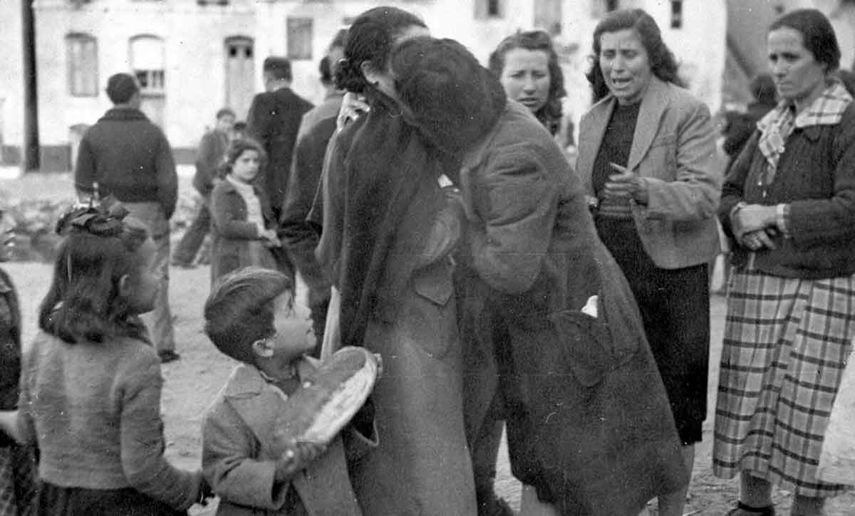 greek-refugees-egypt-photo