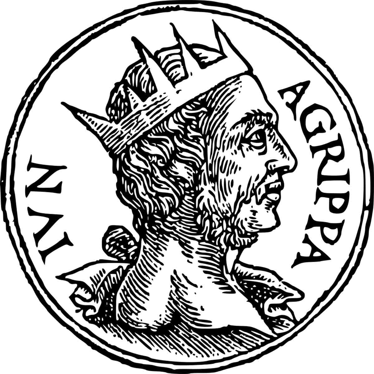 herod agrippa ii josephus