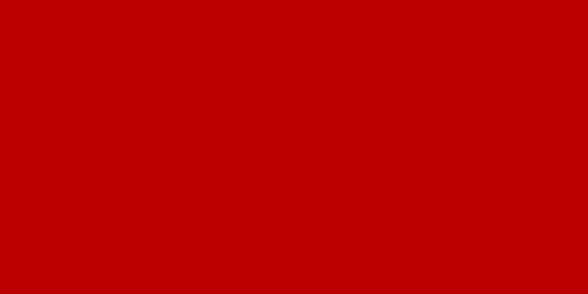 hungarian soviet republic flag