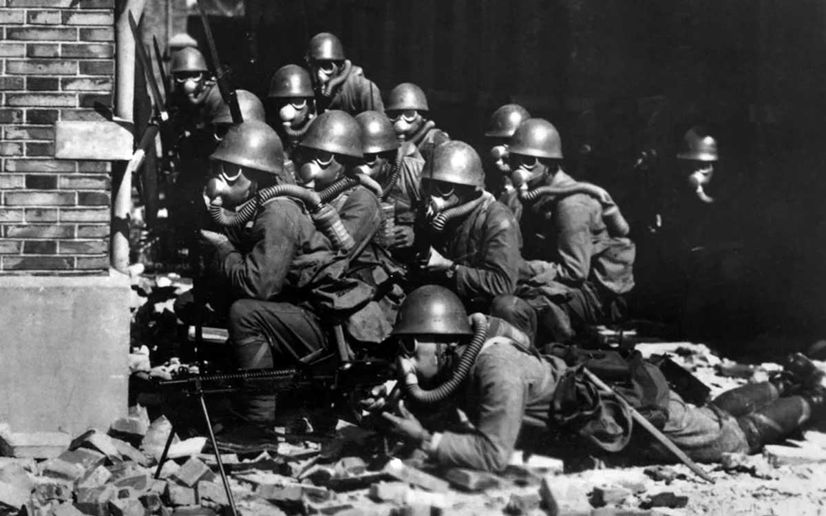 japanese troops sinno japanese war photo.jpg
