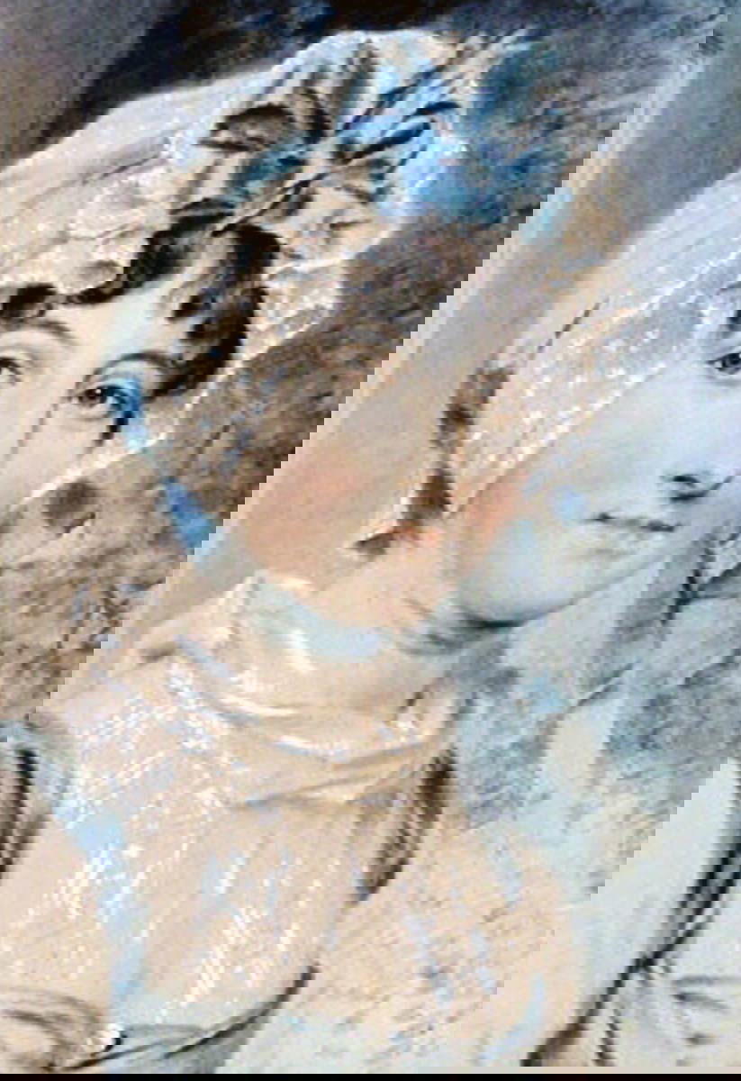 john downman maria edgeworth painting