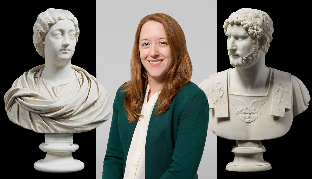 katharine-a-raff-myth-marble-torlonia-collection-chicago