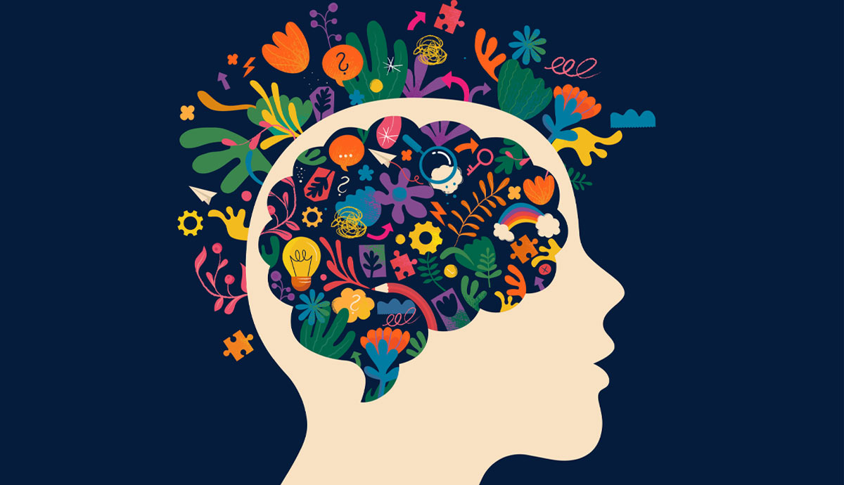 language is fake here is why