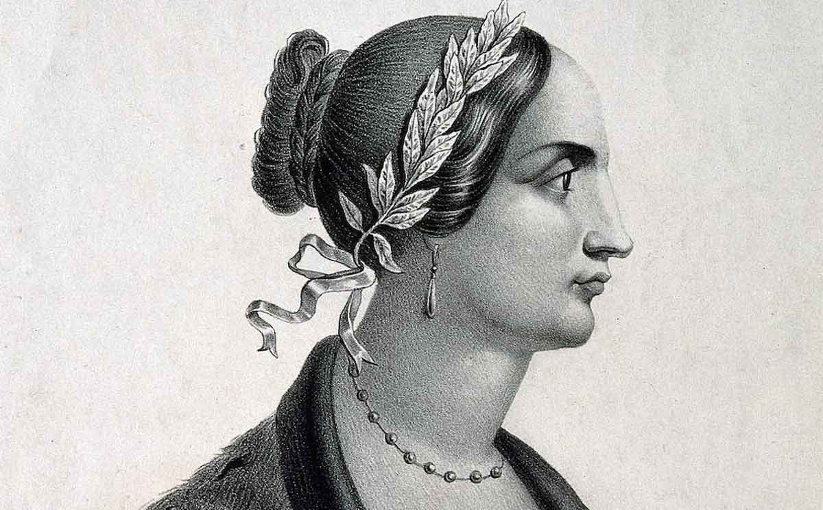 laura bassi scientific revolution