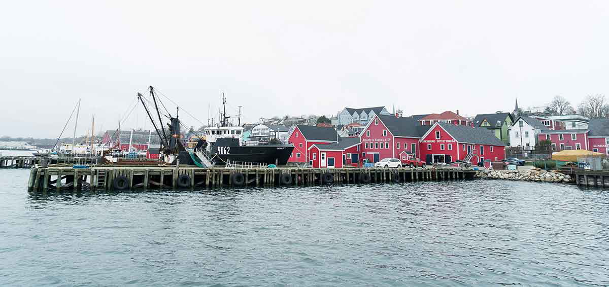 lunenburg image one