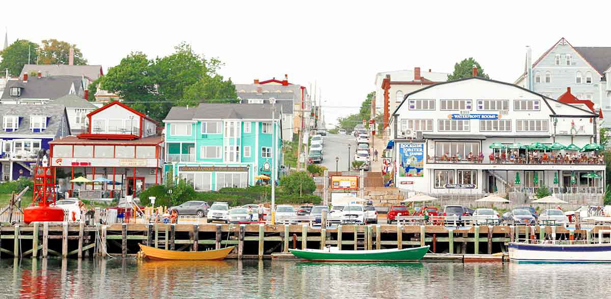 lunenburg second photo