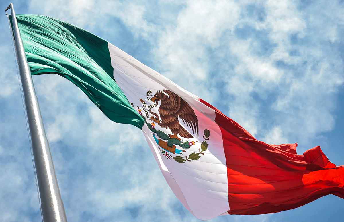 mexican flag2