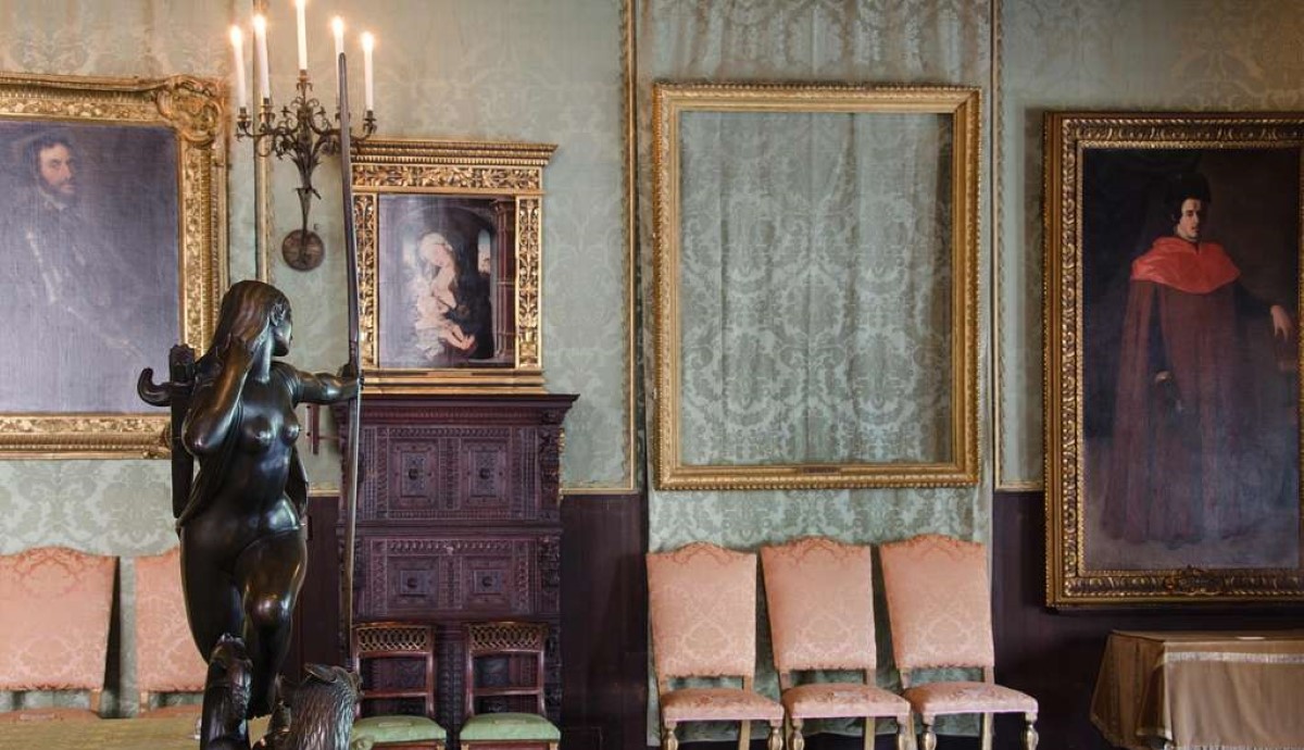 must visit museums massachusetts