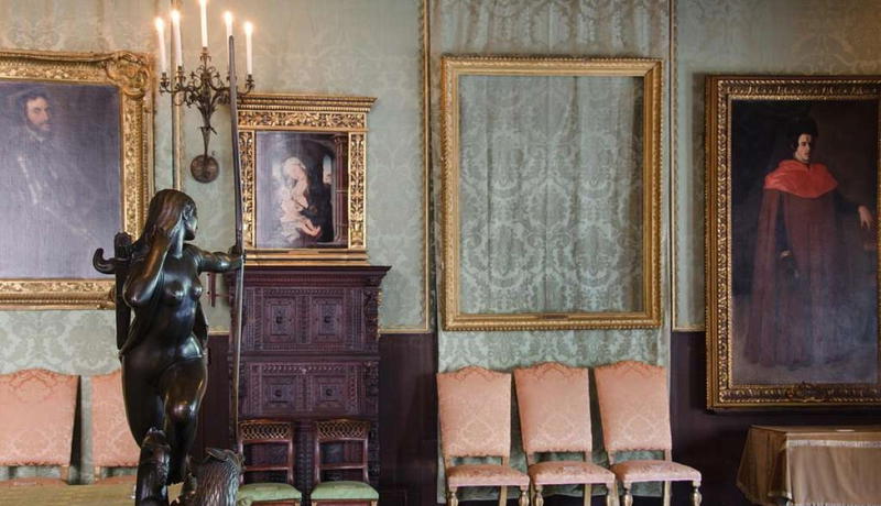 must visit museums massachusetts