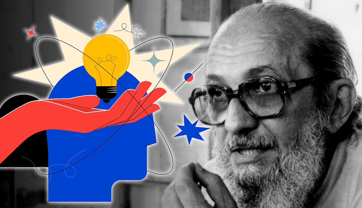 paulo freire philosophy education in depth guide