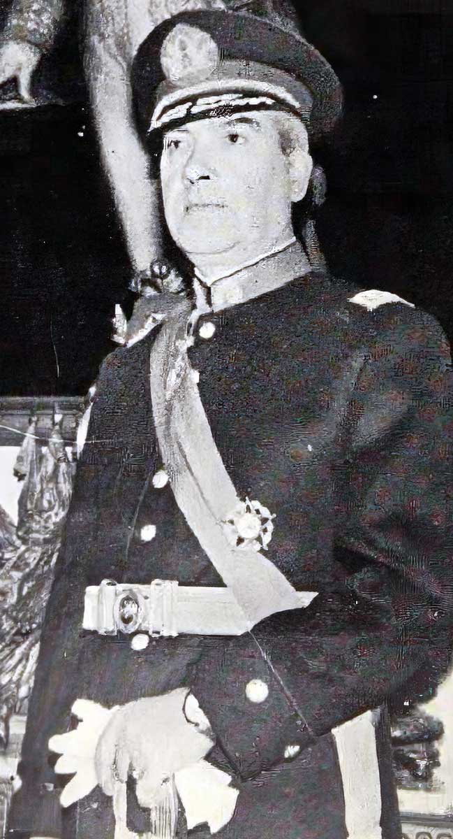 rene schneider small image