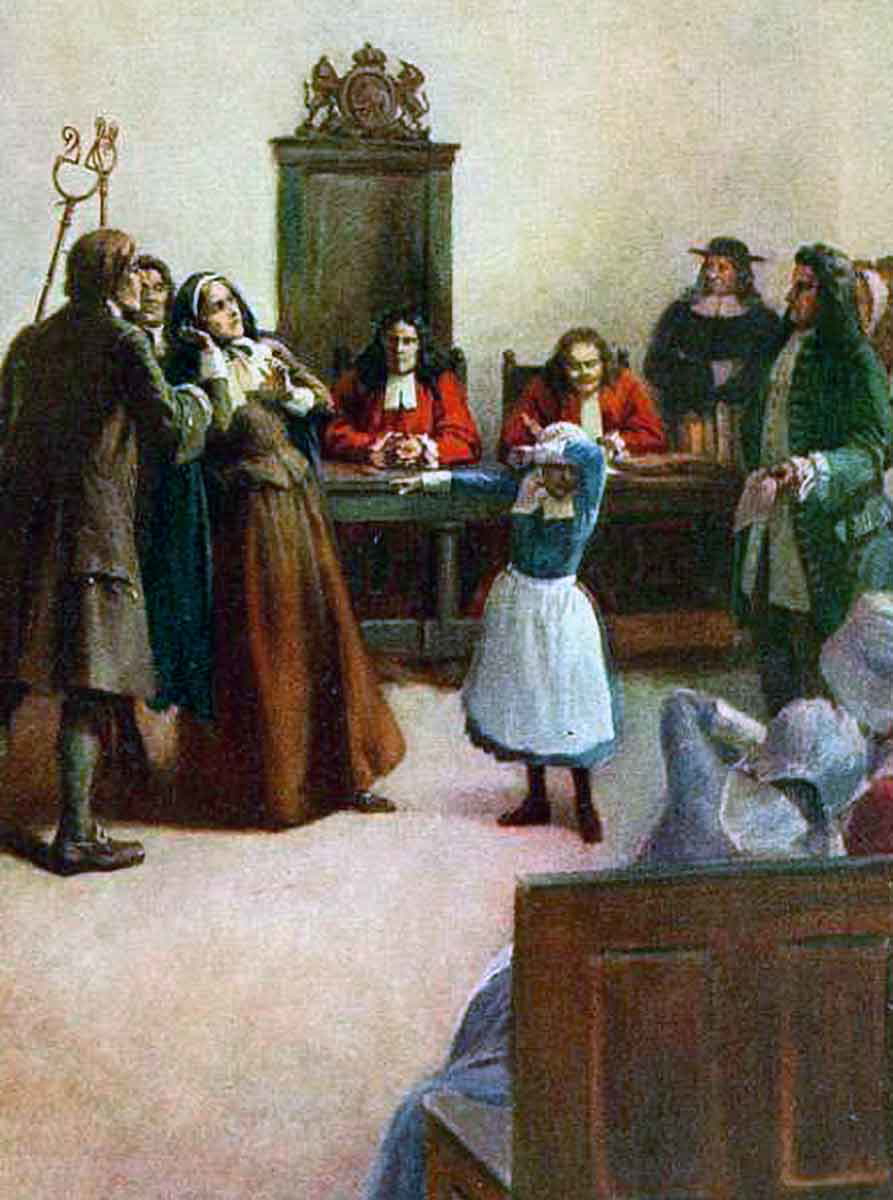 salem trial allegations 1904 illustration