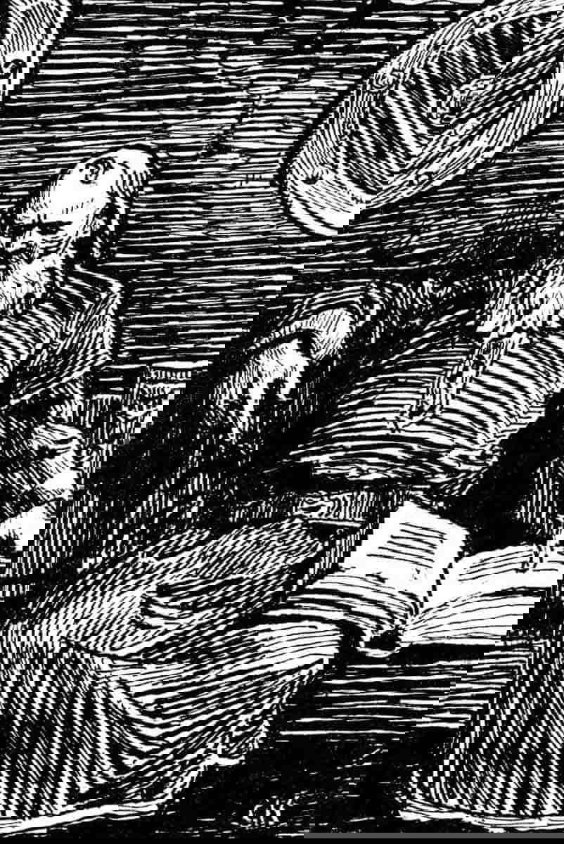 snorri sturluson