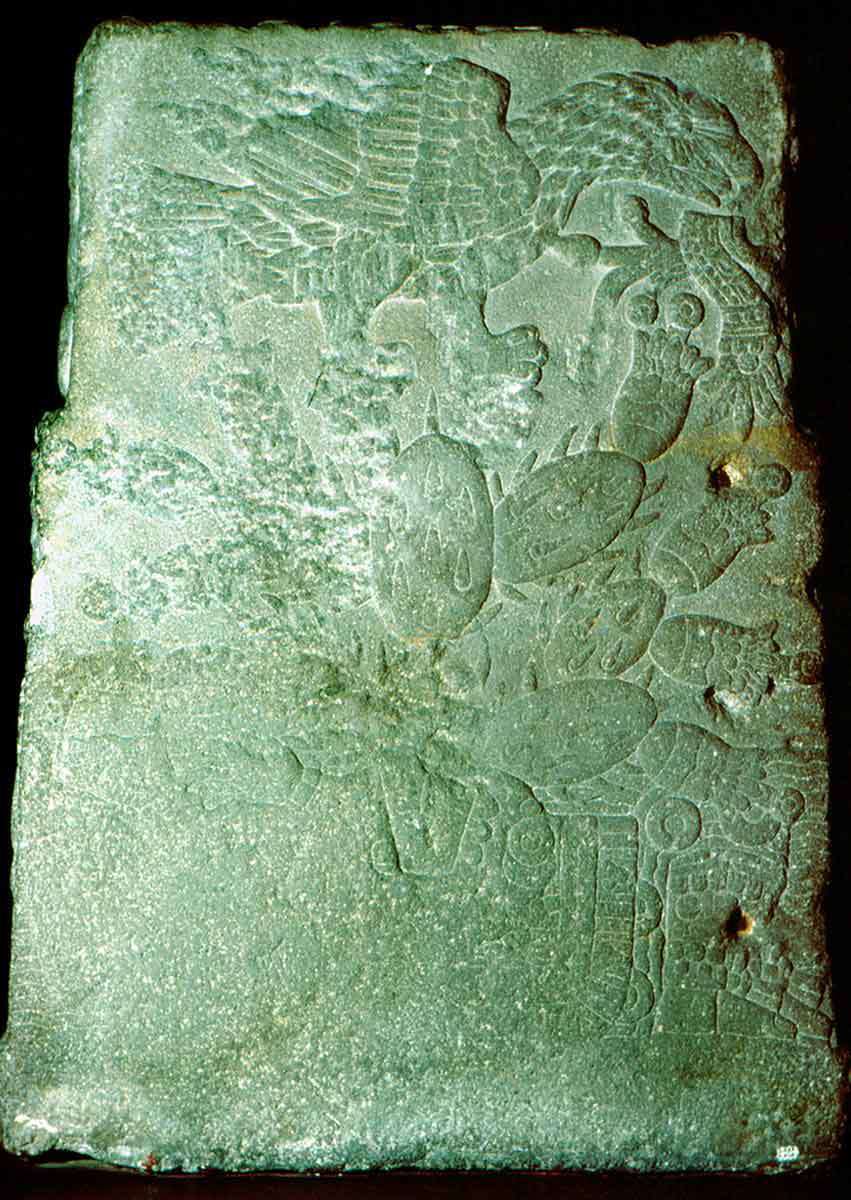 stone sculpture2