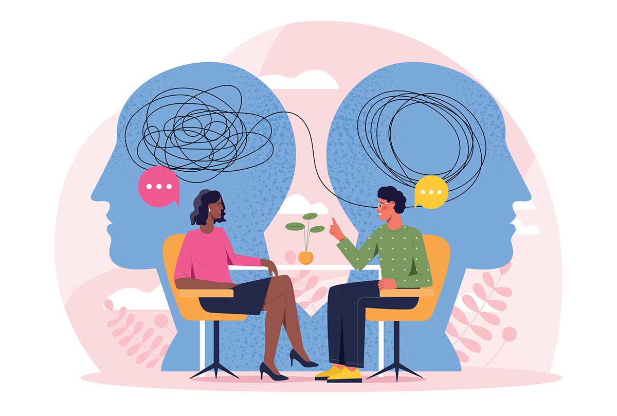 thinking speaking linguistics