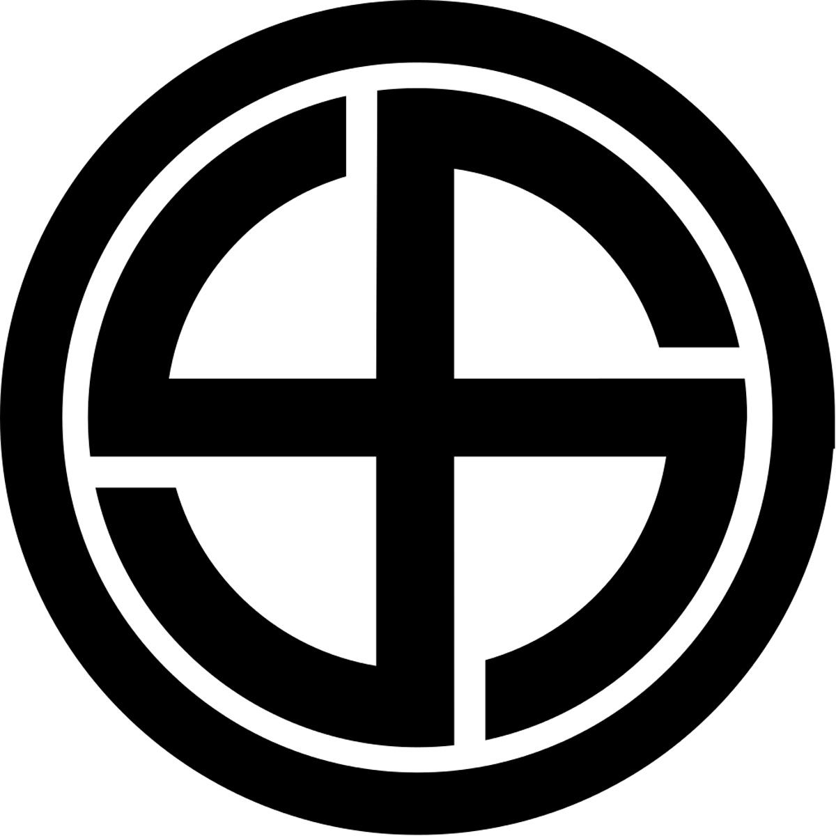 thule-society-emblem-hitler-occultism