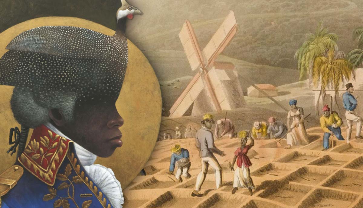 toussaint-louverture-haitian-revolutionary
