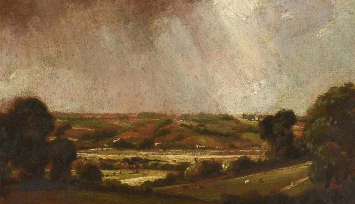 unrecorded-sketch-john-constable-fetch-250000