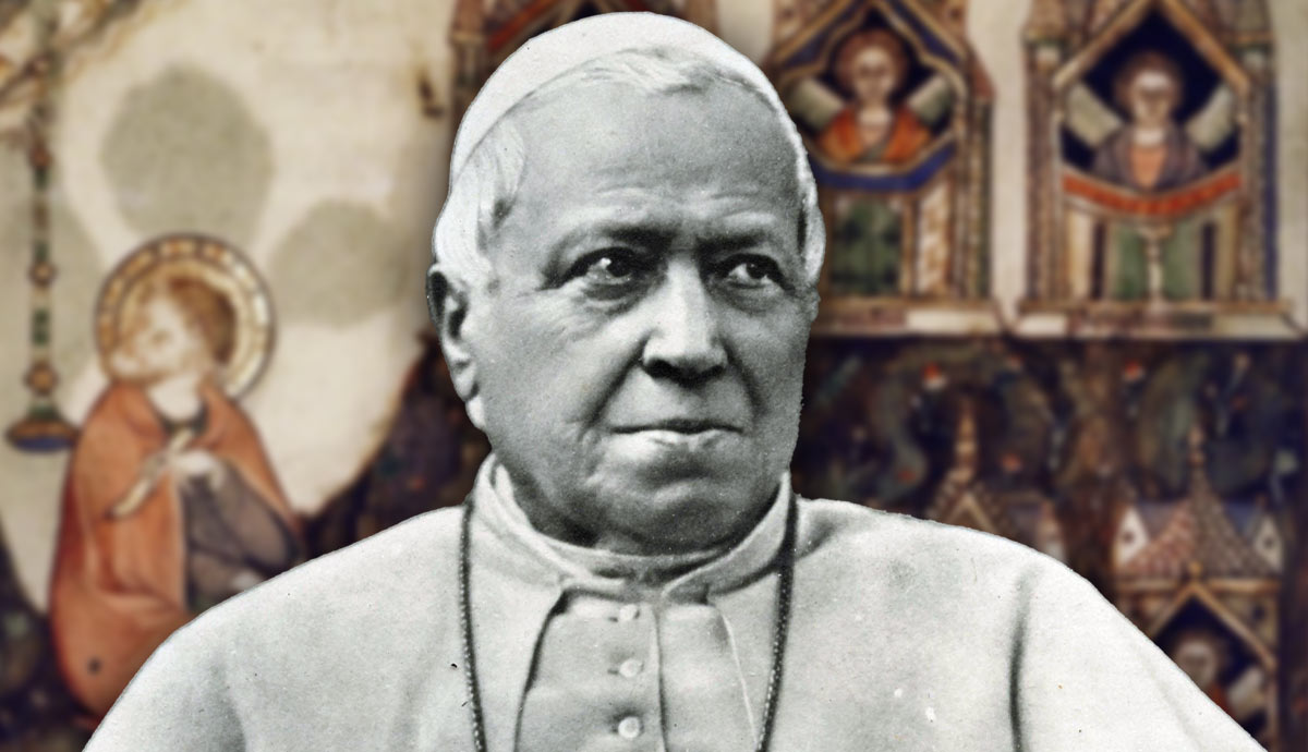 what is synagogue satan revelation