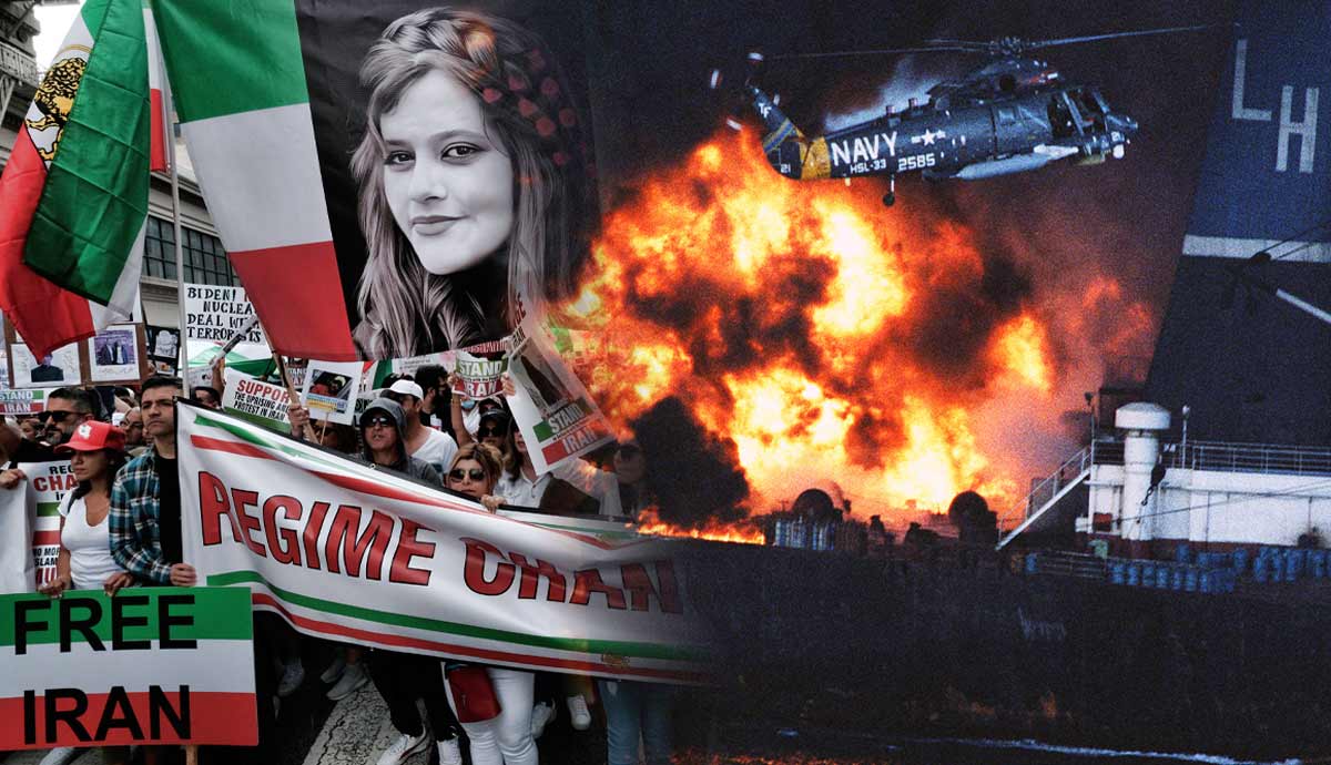 what were sociocultural effects iran iraq war