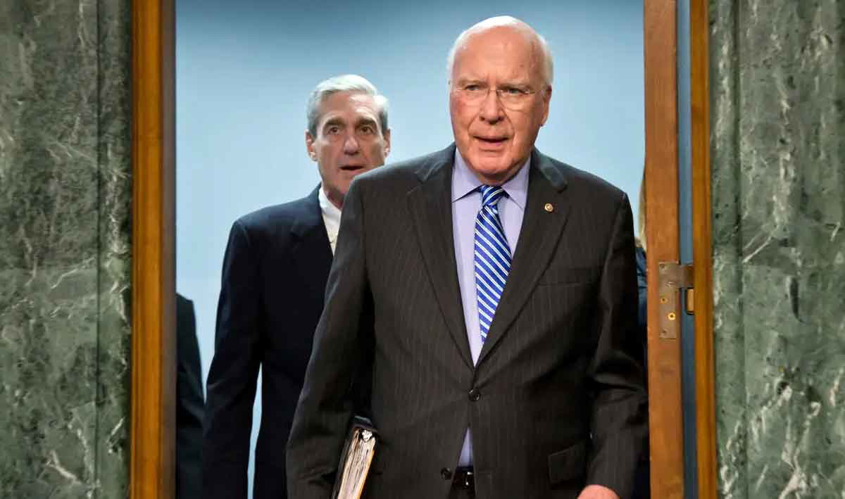 Leahy Mueller conv