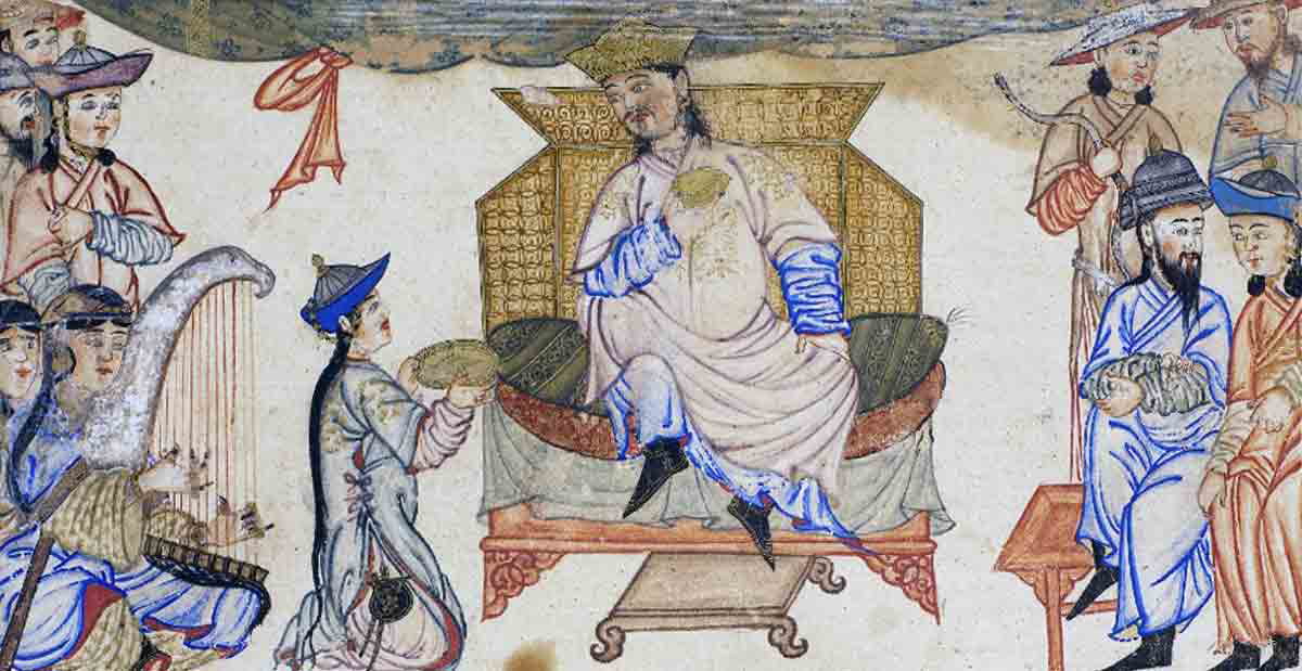 Sancar sultan seljuk