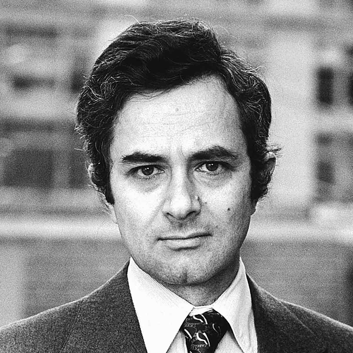 Thomas Nagel absurd