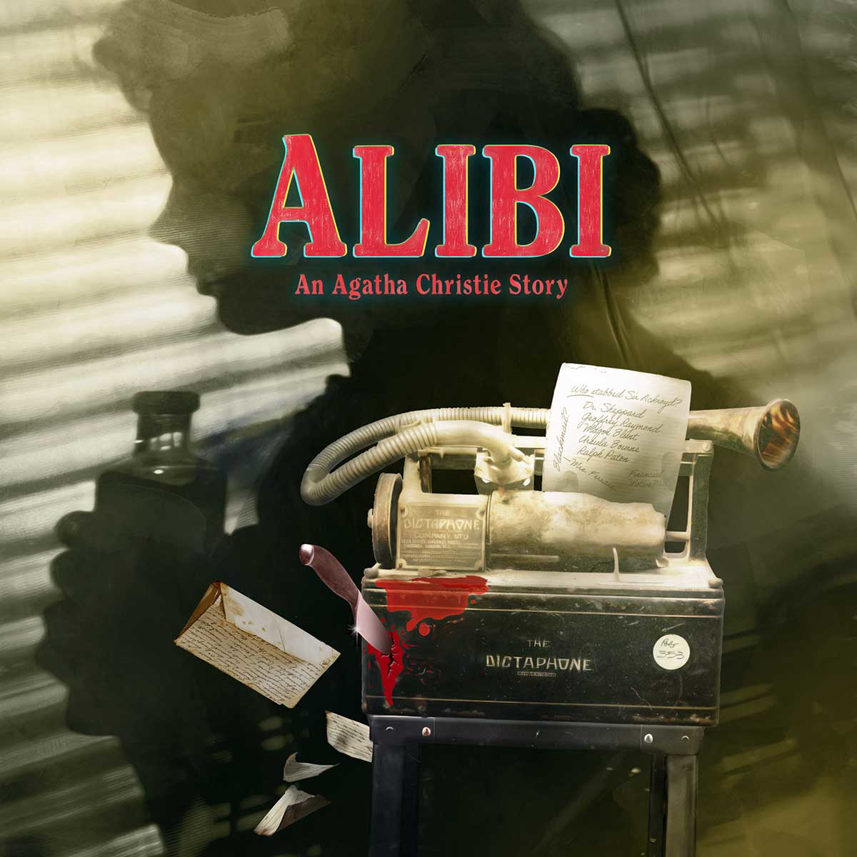 alibi morton 2025