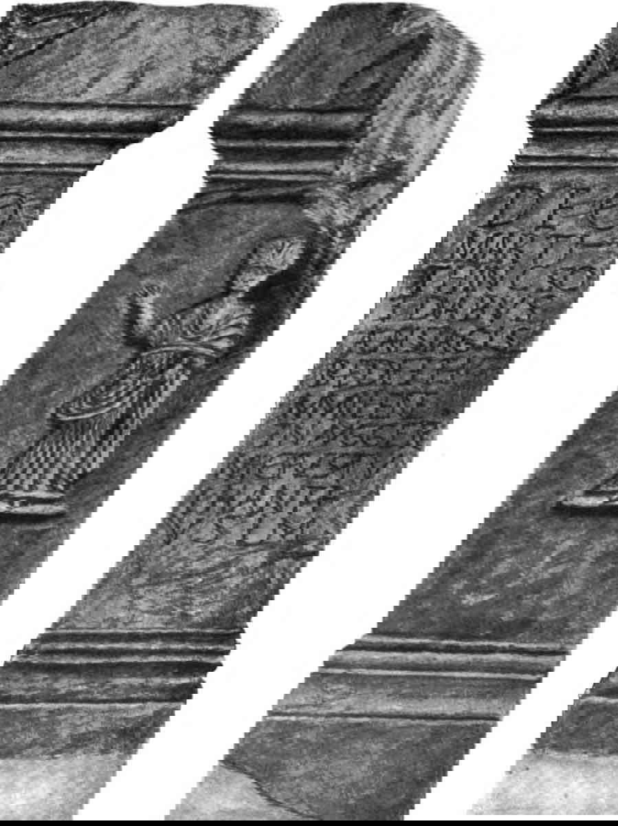 altar rib1593 semantic scholar