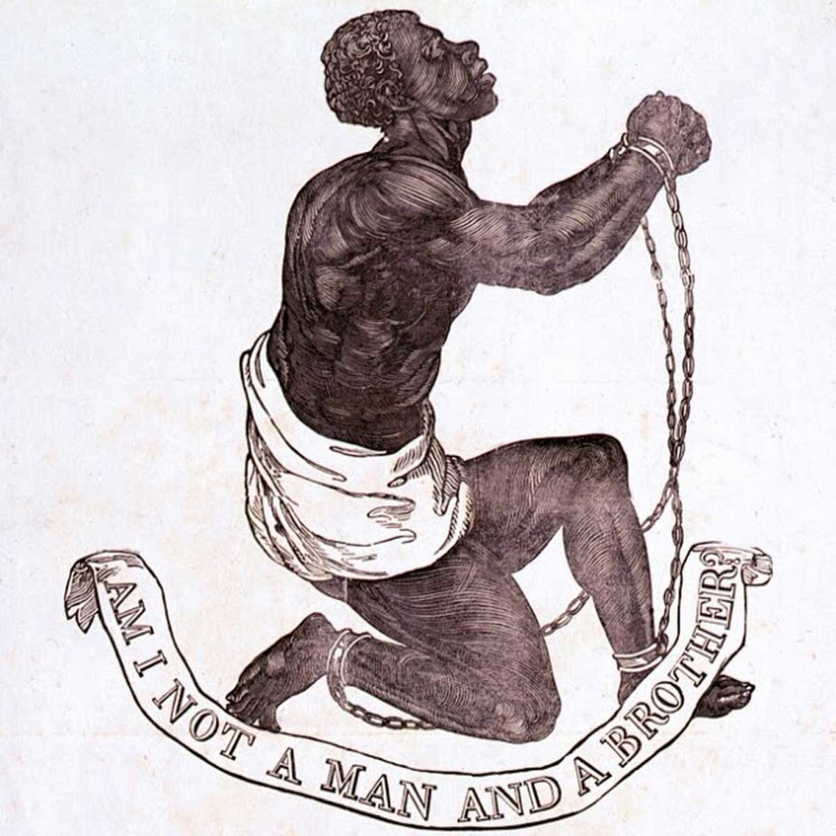 american compromises emancipation