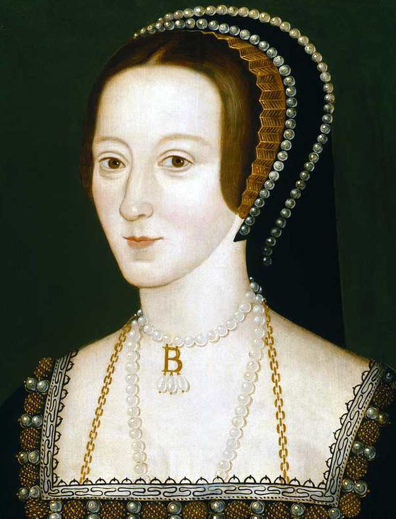 anne boleyn national portrait gallery