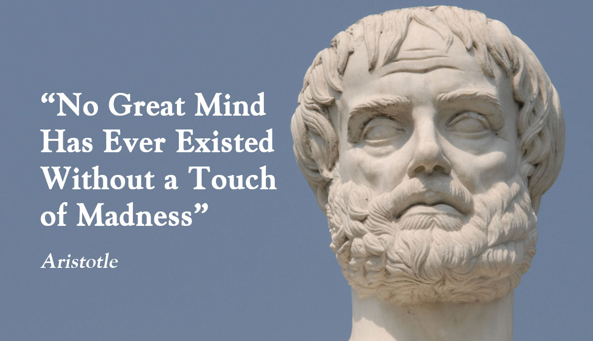 aristotle quotes explained