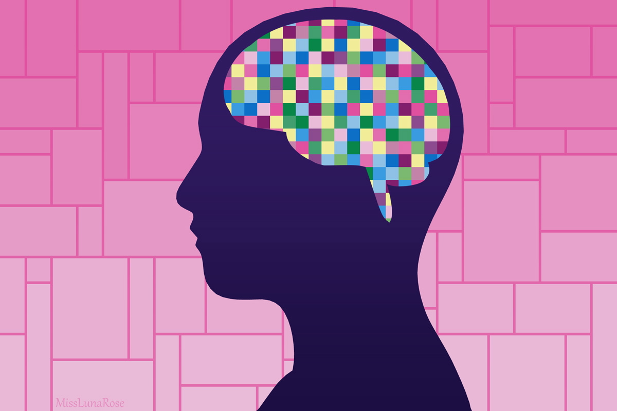autisticmind