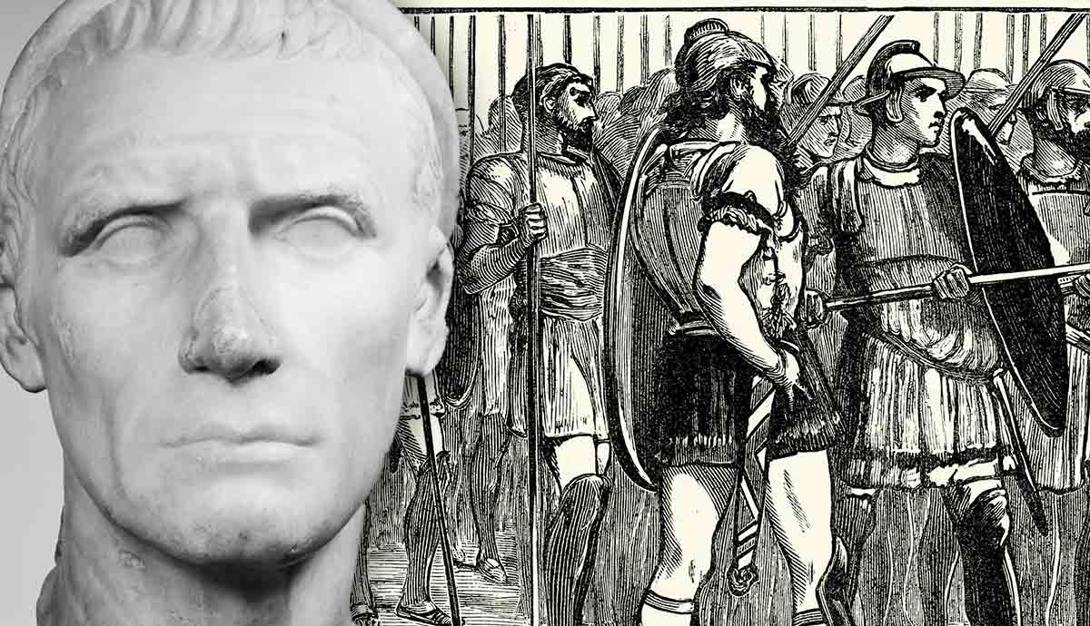 battle magnesia rome seleucids