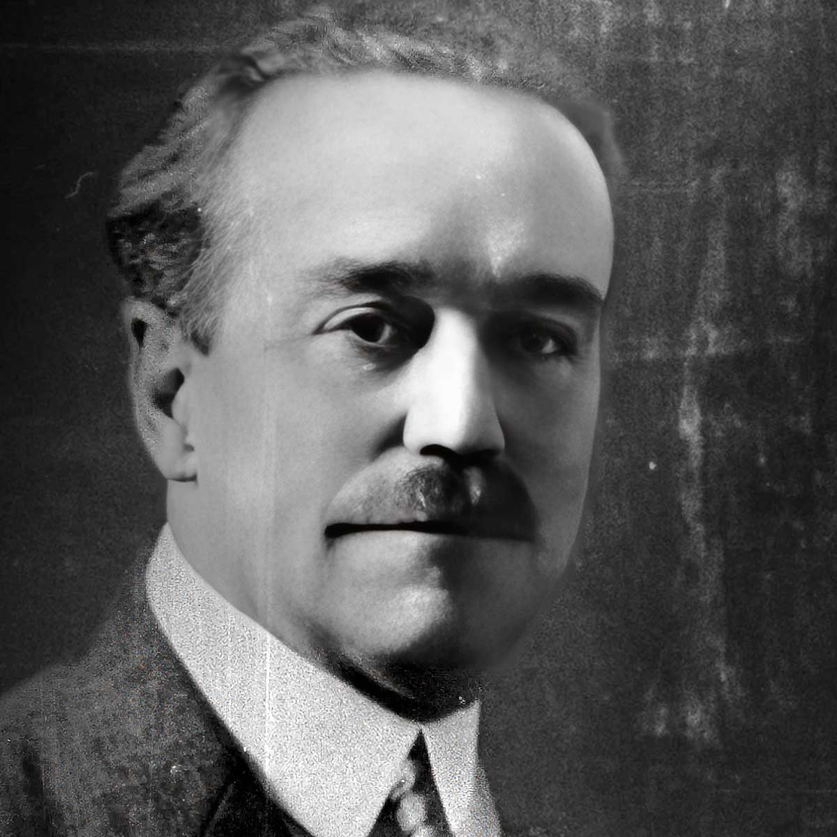 charles parham pentecostal