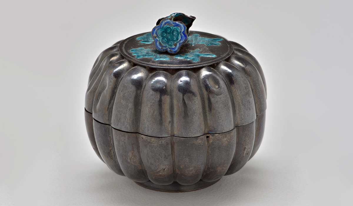 chinese opium box colonialism imperialism