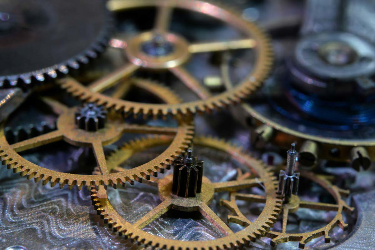 clocks-mechanism-illustration